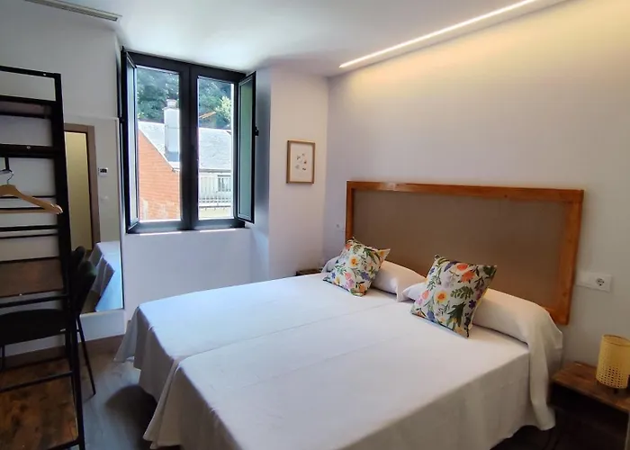 Hotel Casa Dos Gardas *